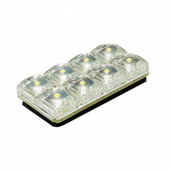 (axs) GRX-15 LEDʿ롼Х ۥ磻 8̵