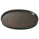 阿瀬真三商店 8.0小判盆曙 R3110【送料無料】