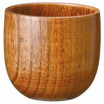 阿瀬真三商店 WKP65M 湯のみ 大(ぐいのみ) R2612【送料無料】