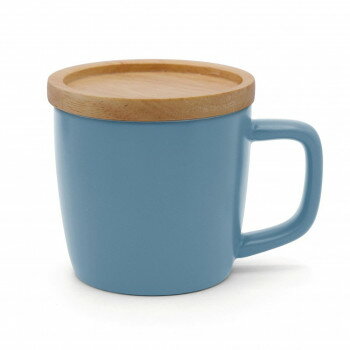 poto　Dマグ　ブルー　AR0604426【送料無料】