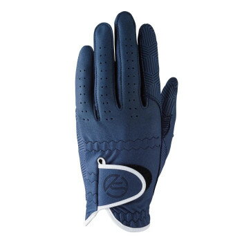 キャスコ　パレット ネイビー S【送料無料】 メール便対応商品