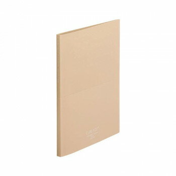 LIHIT LAB.(ҥȥ)CUBE FIZZ䡼֥åɼA4S(Ʒ)١塡N-6002-16...
