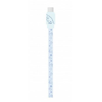 ꥪ PD60Wб USB2.0 Type-C֥ ʥ SANG-396CN̵ ᡼б