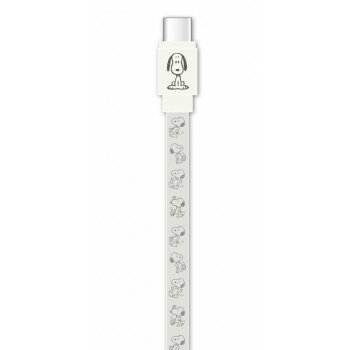 ԡʥå PD60Wб USB2.0 Type-C֥ ܥ꡼ SNGG-44IV̵ ᡼б
