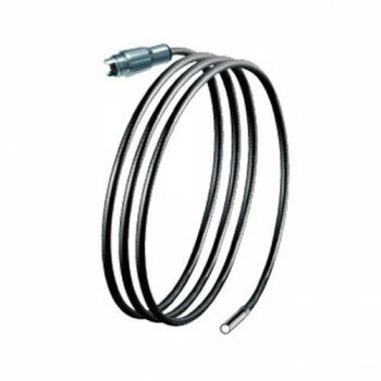 レーザーライナー 工業用内視鏡 9mm5M カメラケーブル G3/G4【送料無料】