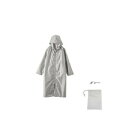 OUTDOOR PRODUCTS コート M グレー 06003191【送料無料】