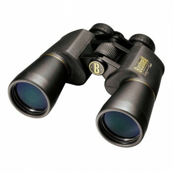 楽天LifeUpブッシュネル 双眼鏡 レガシー 10【送料無料】