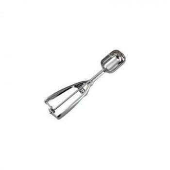 佐藤金属興業 アイスディッシャー 俵型【送料無料】