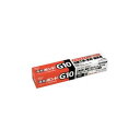 コニシ 速乾 ボンド G10 170ml KB12041【送料無料】