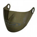 ZEUS HELMET シールド (211系) スモーク NAZ-1013 スモーク【送料無料】