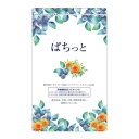 リフレ アイケアサプリ ぱちっと 31日分【送料無料】 メール便対応商品