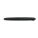 パイロット 万年筆 キャップレスLS ブラックマット 中字 FCLS-35SR-BMM【送料無料】(3)