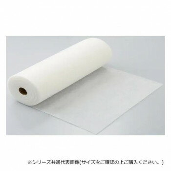 長尺フィルター 90cm×30m巻(厚み約1.5mm) SW-5639【送料無料】 長尺フィルター 90cm×30m巻(厚み約1.5mm) SW-5639【送料無料】