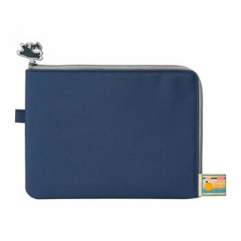 【ろみお】フラットポーチ❤美しい女性 楽天市場】フラットポーチ（レディースファッション）の通販