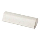 メガネケース HA-141 WH 092080【送料無料】