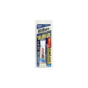 コニシ ボンド ウルトラ多用途SU プレミアムクイック 10ml KB5801【送料無料】 メール便対応商品
