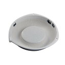 有田焼 2way おろし器 子ねこ【送料無料】