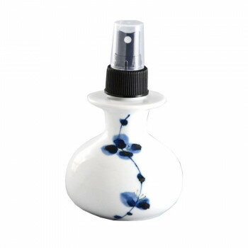 ͭľ إ륷ڡץ졼ܥȥ ֤Ĥʤ̵