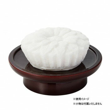 お供え菓子 イミテーション らくがん(白) 5735000000002【送料無料】