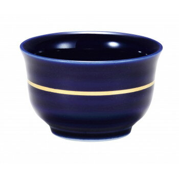 静凛 仏器 有田焼 瑠璃 322m007v00072【送料無料】