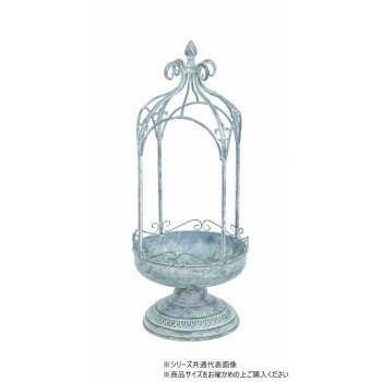 村田屋産業 シャビープラントスタンド S 6069【送料無料】