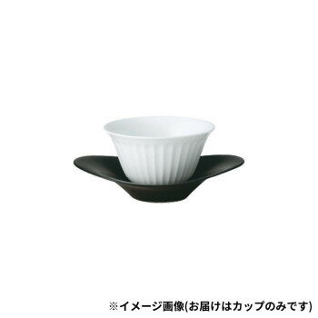 NIKKO(ニッコー) そり煎茶 11075-2559A【送料無料】