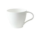 NIKKO(ニッコー) UYUN(ウユン) 兼用碗 11110-2000【送料無料】(3)