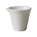 NIKKO(ニッコー) EXQUISITE(エクスクイジット) クリームピッチャー 11700-6193H【送料無料】