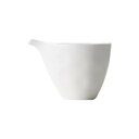NIKKO(ニッコー) FOAM(フォーム) クリーマー(S) 11780-6585F【送料無料】