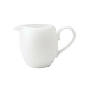NIKKO(ニッコー) INNOCENCE クリーマー(S) 120cc 2200-6280【送料無料】