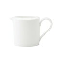 NIKKO(ニッコー) DIAGRAMME(ダイアグラム) クリーマー(SS) 60cc 2600-6179【送料無料】