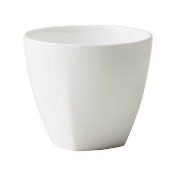 NIKKO(ニッコー) 湯呑角型(210cc) 3155-3552【送料無料】