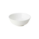 NIKKO(ニッコー) ORIENTAL(オリエンタル) 17cm麺丼 3200-3517【送料無料】