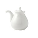 NIKKO(ニッコー) ORIENTAL(オリエンタル) 醤油差し(S) (醤油文字入) 3200-7112【送料無料】