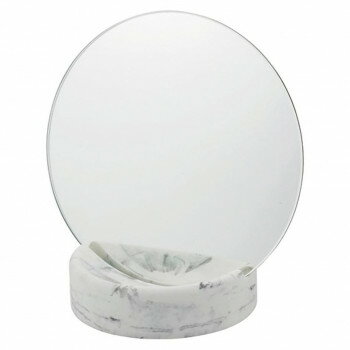 佐藤金属興業　SALUS　ナパ　ミラー　190x126x194mm【送料無料】