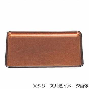 福井クラフト　尺7戦国長手盆梨地 15001780【送料無料】