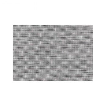 福井クラフト　尺3長手ストロング敷マットプラチナ 50309690【送料無料】