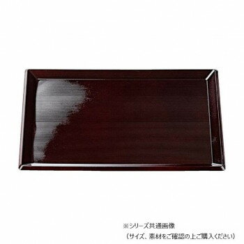 福井クラフト 耐熱A)尺2新千筋利休盆溜SL 51023690【送料無料】