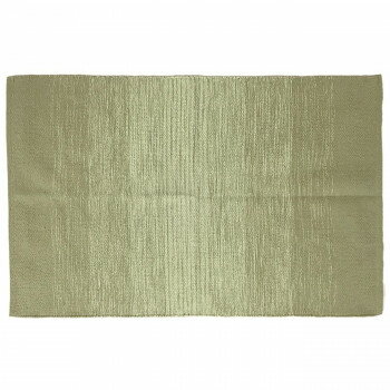 riz au lait リアレ　グラデーション　ラグマット　70　GREEN　GMT8629【送料無料】