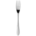 佐藤金属興業 SALUS ロアール テーブルフォーク 【送料無料】 メール便対応商品