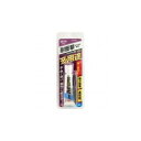 コニシ ボンド ウルトラ多用途SU プレミアムハード 10ml KB5140【送料無料】 メール便対応商品