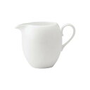 NIKKO(ニッコー) INNOCENCE クリーマー(M) 250cc 2200-6281【送料無料】