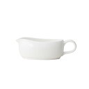NIKKO(ニッコー) CELEBRATION グレービー(M) 3050-6503【送料無料】