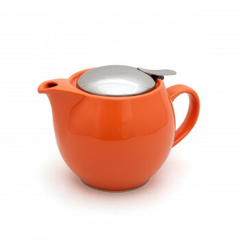 ZERO JAPAN ユニバーサルティーポット3人用 TG BBN-02【送料無料】