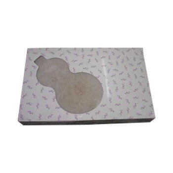 山一商事 えごまどうふ 800g×16個 8780【送料無料】