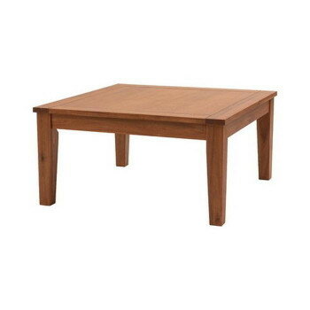 東谷 コタツ ナチュラル KT-115【送料無料】