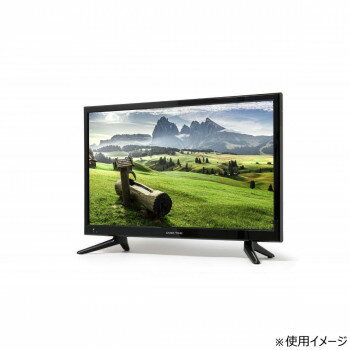 ROOMMATE 22V型ハイビジョン液晶テレビ OT-FHT220TE【送料無料】