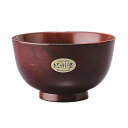 若兆 紀州塗 koya KN-2【送料無料】