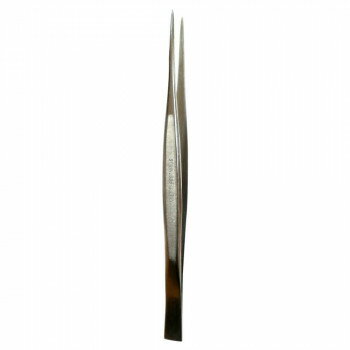 美鈴 精密ピンセット(先細) 165mm 867【送料無料】 美鈴 精密ピンセット(先細) 165mm 867【送料無料】