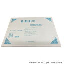 オストリッチダイヤ PPC用原稿用紙 A4 4ミリ方眼ブルー 100枚パック/冊 フ-417【送料無料】